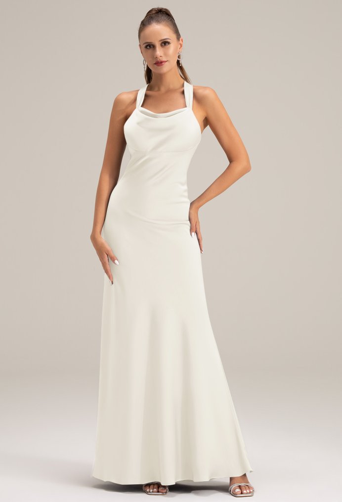 AW Dakota Dress